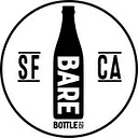 Barebottle Brewing Company