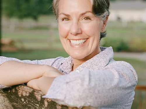 Tennessee Farm Table