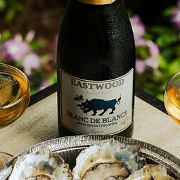Virginia Wine & Oyster Celebration with Live Music