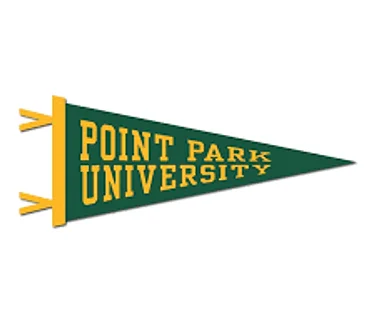 Point Park Senior Thesis