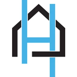 Home Genius Exteriors