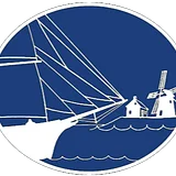 Brewster Historical Society Farmers Market