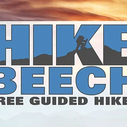 Hike Beech- Guided Hike- Emerald Outback