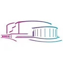 Kleinhans Music Hall