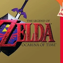 Retro Game Night