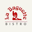 La Baguette Bistro