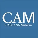 Cape Ann Museum