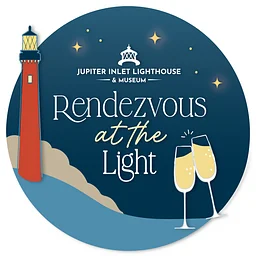 Rendezvous at the Light