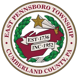 East Pennsboro Township Calendar
