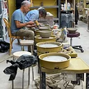 Sweet Spirt Ceramics Center Class Schedule 2026