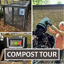 CGC Compost Tour