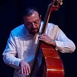 Saúl Sierra Sextet
