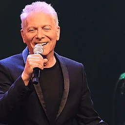 Michael Feinstein