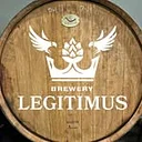 Brewery Legitimus