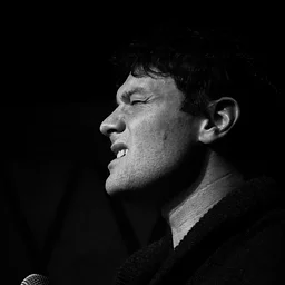 Andrew Richards