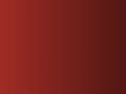 Thunder in the Valley