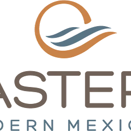 Coasterra