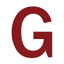 Goska's Liquors