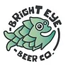 Bright Eye Beer Co.