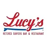Lucy's Retired Surfers Bar & Restaurant