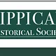 Sippican Historical Society