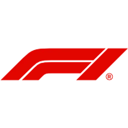 F1 - The Official Home of Formula 1® Racing