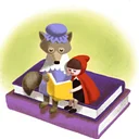 Wonderful Wednesday Stories