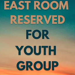 YOUTH GROUP