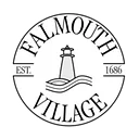 Falmouth Village Green