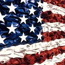 The Soul of America at 25: K. Johnson Bowles
