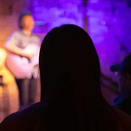 Sober Salon