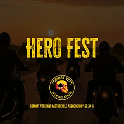 Hero Fest 2026