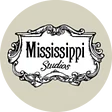 Mississippi Studios