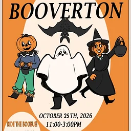 Boo-verton!