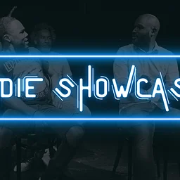 Indie Hour: Big Worm and Filipino American History Month!