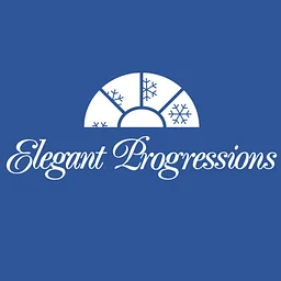 35th Annual Elegant Progressions