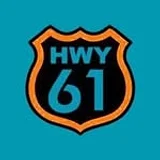 Hwy 61 Roadhouse