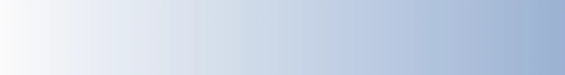 White Bear Lake Historical Society