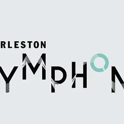 Charleston Symphony Orchestra: Chelsea Gallo - Pictures At An Exhibition