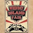 Whidbey Island Fair
