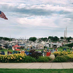 2026 SUMMER SOUNDS FREE OUTDOOR CONCERTS!