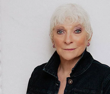 Judy Collins: Sweet Judy Blue Eyes – Farewell