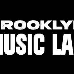 Brooklyn Music Lab