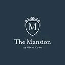 The Mansion at Glen Cove