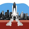 Houston