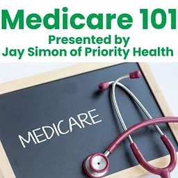 Medicare 101