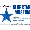 Blue Star Museum