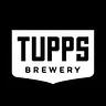 TUPPS Brewery