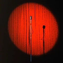Open Mic Night