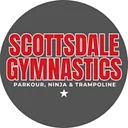Scottsdale Gymnastics